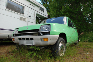DSC_0030.png