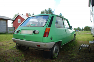 DSC_0035.png