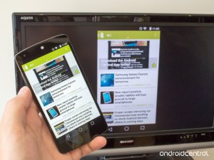 Chromecast-Screen-Mirror-AC-App.jpg