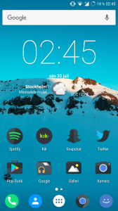 Screenshot_20170730-024552.png