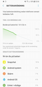 Screenshot_20170730-030647.png