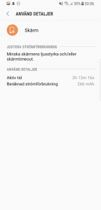 Screenshot_20170730-030653.png