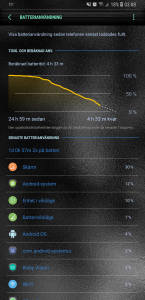 Screenshot_20170730-030847.png