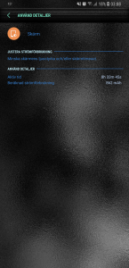Screenshot_20170730-030856.png