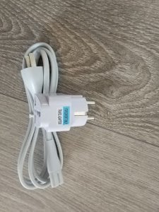 IMG_20170730_085344.jpg