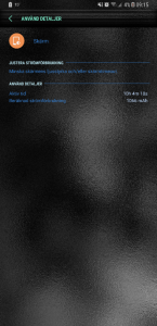Screenshot_20170730-091551.png
