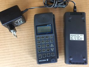 s-l1600.jpg
