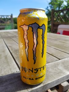 Monster.jpg