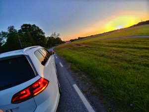 20170728_210919_HDR-01.jpeg