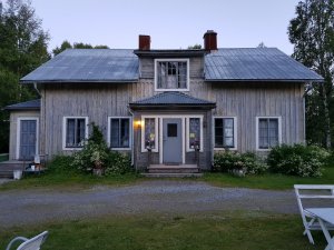 20170729_222611.jpg