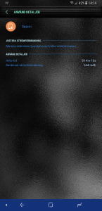 Screenshot_20170731-141411.png