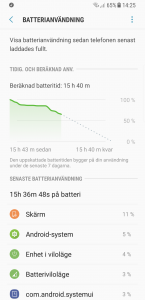Screenshot_20170731-142551.png