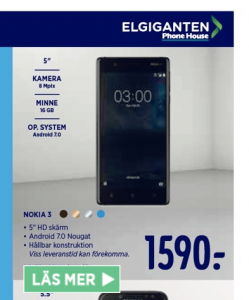 Skärmklipp.PNG
