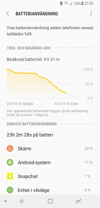 Screenshot_20170731-215131.png