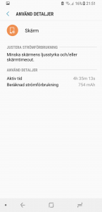 Screenshot_20170731-215135.png