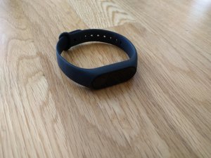 IMG_20170801_132648.jpg