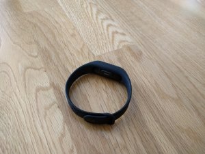 IMG_20170801_132640.jpg
