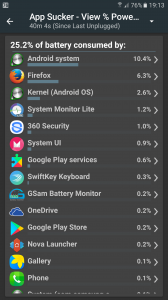 Screenshot_20170801-191317.png