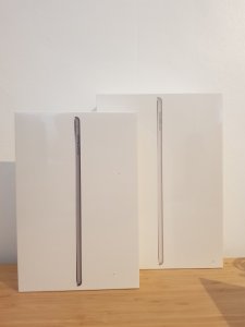 20170802_132815.jpg