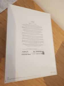 20170802_132829.jpg