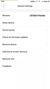 Screenshot_2017-08-02-15-57-11-900_com.xiaomi.smarthome.png