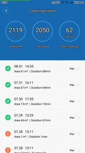 Screenshot_2017-08-02-15-56-51-768_com.xiaomi.smarthome.png