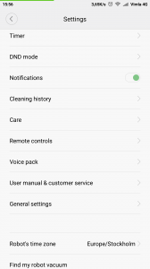 Screenshot_2017-08-02-15-56-37-469_com.xiaomi.smarthome.png