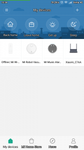 Screenshot_2017-08-02-15-54-28-000_com.xiaomi.smarthome.png