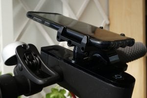 scooter_3.jpg
