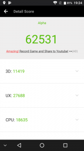 Screenshot_20170802-192422.png