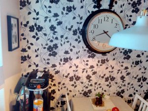 IMG_20170802_201617.jpg
