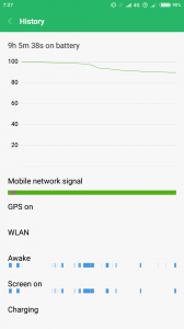 Screenshot_2017-08-03-07-27-23-029_com.miui.securitycenter.png