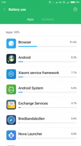 Screenshot_2017-08-03-07-26-11-929_com.miui.securitycenter.png