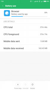 Screenshot_2017-08-03-07-26-17-440_com.miui.securitycenter.png