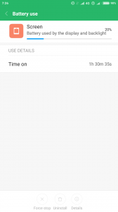 Screenshot_2017-08-03-07-26-34-836_com.miui.securitycenter.png