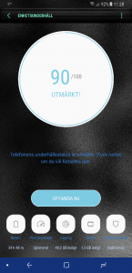 Screenshot_20170803-112854.png