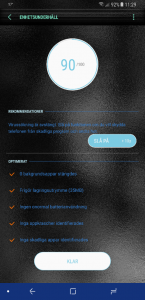 Screenshot_20170803-112904.png