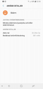 Screenshot_20170803-121028.png