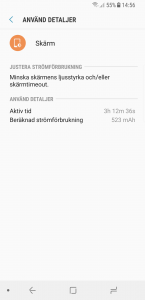 Screenshot_20170803-145635.png
