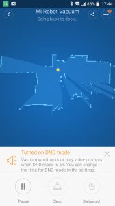 Screenshot_2017-08-03-17-44-31.jpg