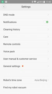Screenshot_2017-08-03-17-43-28.jpg