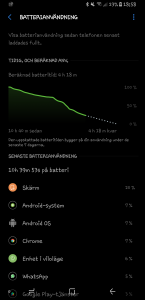 Screenshot_20170803-185808.png