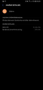 Screenshot_20170803-185812.png