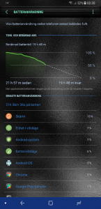 Screenshot_20170804-003002.png
