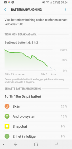 Screenshot_20170804-005455.png