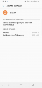 Screenshot_20170804-005459.png