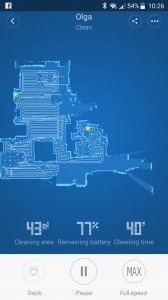 Screenshot_2017-08-04-10-26-17.jpg