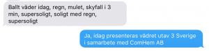Skärmavbild 2017-08-04 kl. 16.21.40.png
