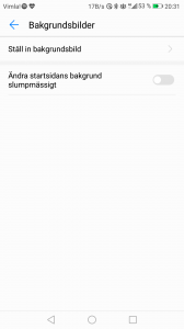 Screenshot_20170804-203108.png