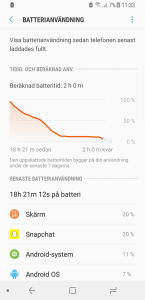 Screenshot_20170805-113318.png